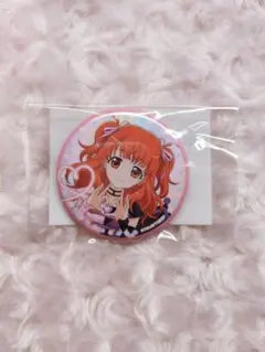 メルカリ