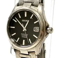 2026年最新】SEIKO 8F32の人気アイテム - メルカリ