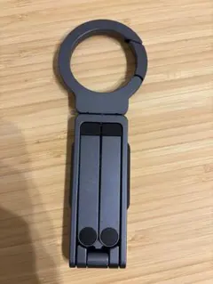 Ulanzi MA38 マグネット式スマホスタンド