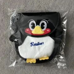 Item thumbnail for item d089b9cb-265d-44bc-b2af-61bb7740e1f0