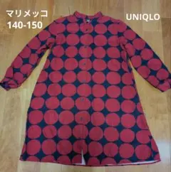 Item thumbnail for item d6592898-931e-4483-8801-4ac6110512fe