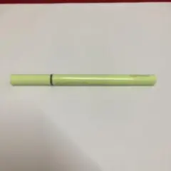 スカルプD アイライナー リッチブラック