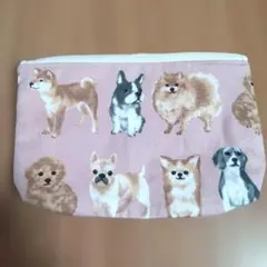 Item thumbnail for item b43dce70-bc58-40d4-ac8b-3931728aba46