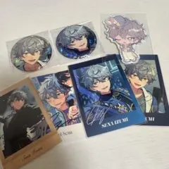 あんスタ 瀬名泉 まとめ - メルカリ