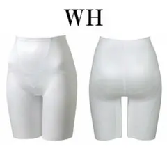 Item thumbnail for item 6ed708a5-f7ae-4e60-9d98-9a470ee139ea