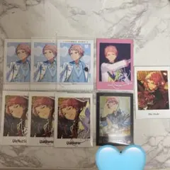 あんスタ 斎宮宗 ぱしゃこれ ぱしゃっつ
