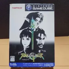 ソウルキャリバー 特別体験版 - メルカリ