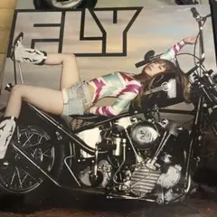 2026年最新】yuki flyの人気アイテム - メルカリ