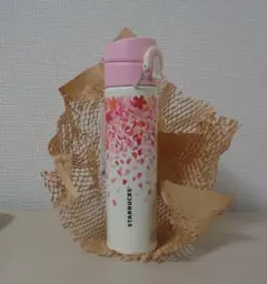 Item thumbnail for item 996eb289-d24d-4278-8067-842d05afc19f