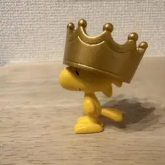 PEANUTS スヌーピー かくれんぼフィギュア