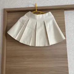 レディース ミニスカート