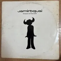 2*7様 【USオリ】ドナルド・バード Fancy Free LP VANGEL - メルカリ