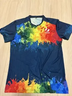 STIGA 卓球ウェア XL 2枚セット