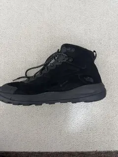 ザ・ノースフェイス トレッキングシューズ