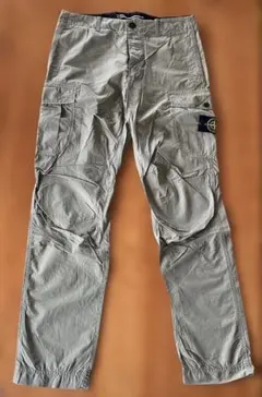 00s NIKE ACG タクティカルパンツ ギミックパンツ Y2K - メルカリ