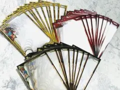 2025年最新】ドラゴンボールヒーローズ オフィシャルカードスリーブの