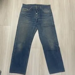 2025年最新】91年 リーバイスの人気アイテム - メルカリ