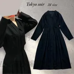 Item thumbnail for item 01116c74-6ff4-4b46-96fc-c800a97209b8