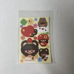 2025年最新】ダニム ヘチャンの人気アイテム - メルカリ