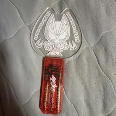 仮面ライダー ゼッツ ペンライト