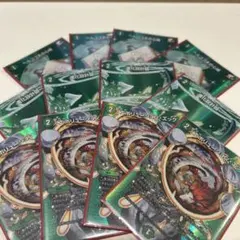 エボリューションエッグ max セット