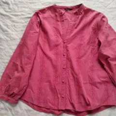 Item thumbnail for item ab5ecc38-43cf-4b56-8457-b907cddb3202