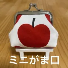 Item thumbnail for item 37c42d1e-fdb4-4084-a195-188bf20652da