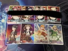 ラブカ エネルギー まとめ - メルカリ