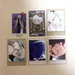 2025年最新】ゴーゴリ 東京タワーの人気アイテム - メルカリ