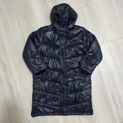 2025年最新】ベンチコート ヒュンメル hummelの人気アイテム - メルカリ