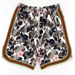 【70%off】定価121,000円 2月9日締切　記載金額から更に10%off