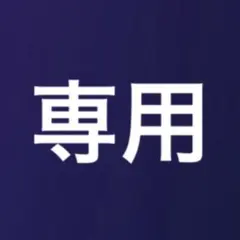 専用