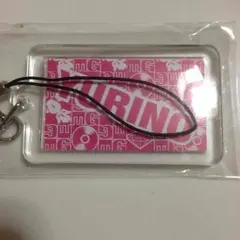 居酒屋EXILE YURINO