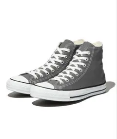 CONVERSE CANVAS ALL STAR HI