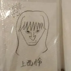 Item thumbnail for item e8229cc6-2144-460a-ae97-3941a3043f92