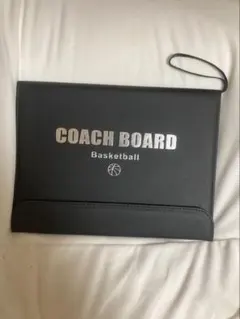 Item thumbnail for item 303074a3-bd39-41a6-933d-150b50e354ad