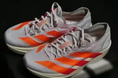 adidas　TAKUMI SEN 11　26㎝