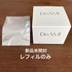 DeAMI ESSENCE FIT GLOW CUSHION 鈴木亜美さん - メルカリ