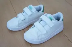 Item thumbnail for item 83bfc2d3-5ae1-4e36-93e4-470bcce2d390