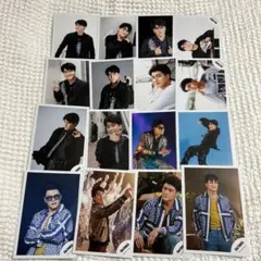 Item thumbnail for item f743c5d1-02ba-448c-a05d-9c48af9ace40