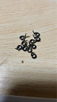 富士工業 ガイド t-kttg3.5 10個 その他ガイドのサムネイル