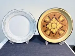 Item thumbnail for item 9101fbc2-60fa-4099-812b-efdaae27b665