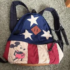 2025年最新】denim dungaree リュックの人気アイテム - メルカリ