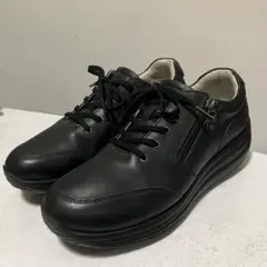 2026年最新】靴 joyaの人気アイテム - メルカリ