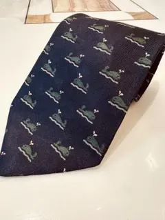 タンサンH2CO3様 リクエスト 2点 まとめ商品