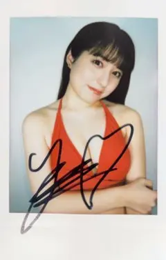 2026年最新】矢埜愛茉チェキの人気アイテム - メルカリ