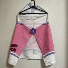 Item thumbnail for item 2c1dd5cf-a7b8-4211-9808-7f3dce6f6685