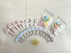 Item thumbnail for item 9088be01-ee07-435b-859c-b6107522a8ec