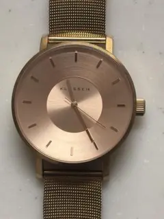 Item thumbnail for item 8c300d5b-2cb1-4c67-bda1-64e28acd74a9