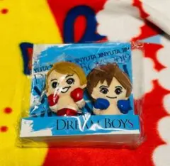 2025年最新】岸くんの人気アイテム - メルカリ